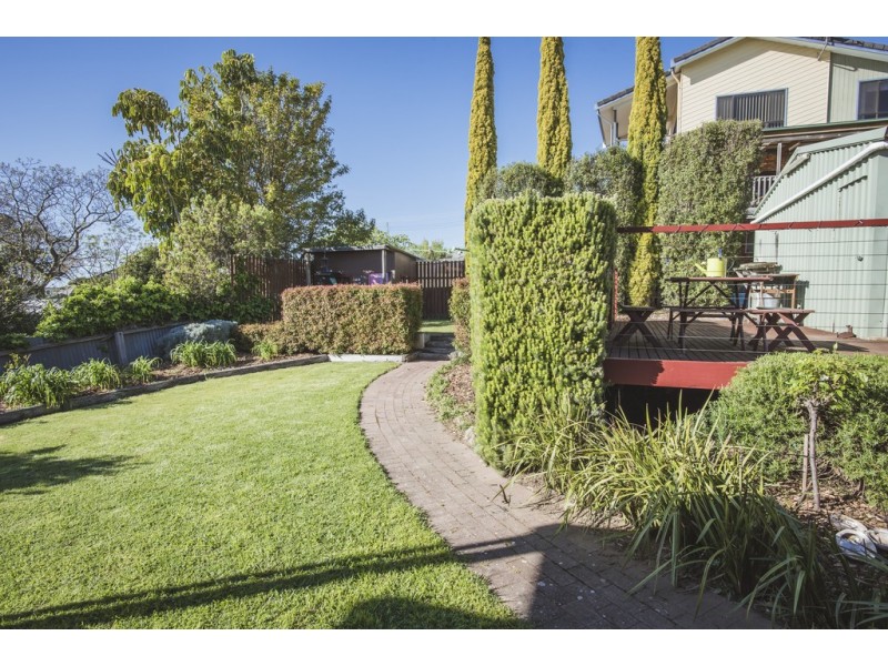 104 London Street, Port Lincoln SA 5606
