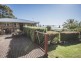 104 London Street, Port Lincoln SA 5606