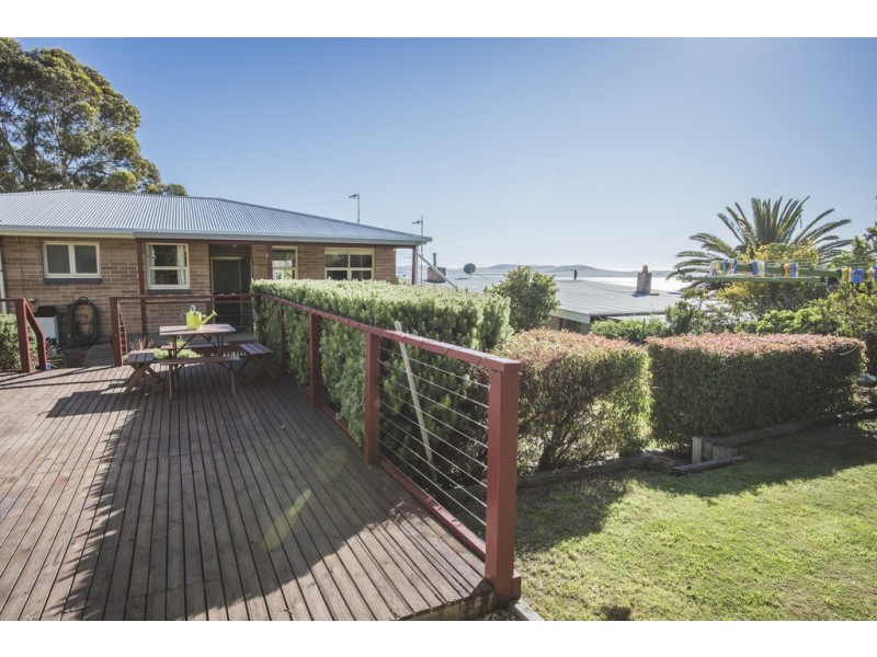 104 London Street, Port Lincoln SA 5606