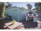 104 London Street, Port Lincoln SA 5606