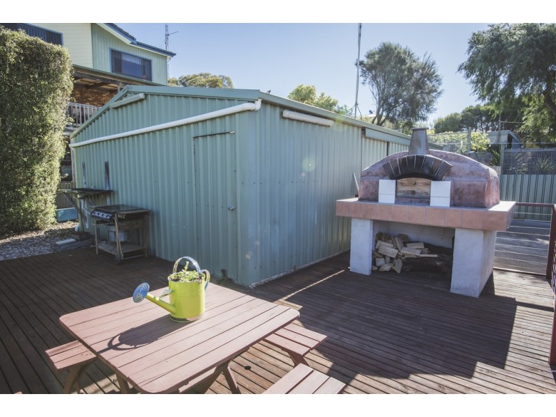 104 London Street, Port Lincoln SA 5606