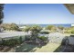 104 London Street, Port Lincoln SA 5606