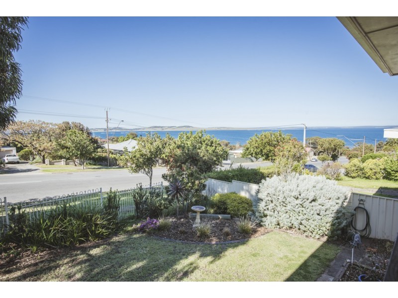104 London Street, Port Lincoln SA 5606
