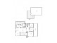 104 London Street, Port Lincoln SA 5606 Floorplan