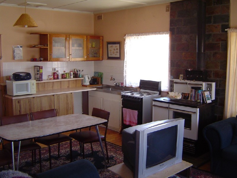 Sect 65 Lincoln Highway, Arno Bay SA 5603