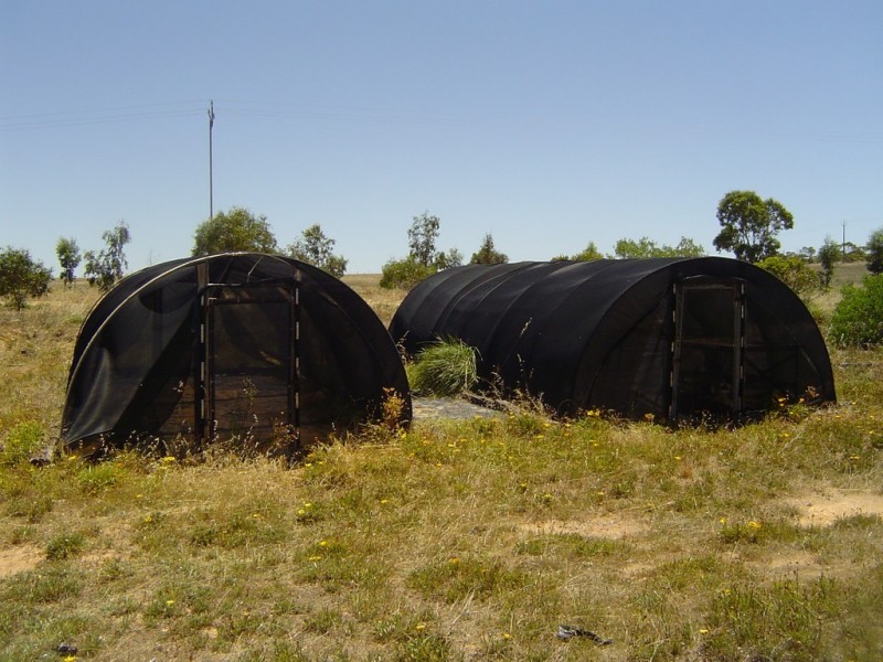 Sect 65 Lincoln Highway, Arno Bay SA 5603