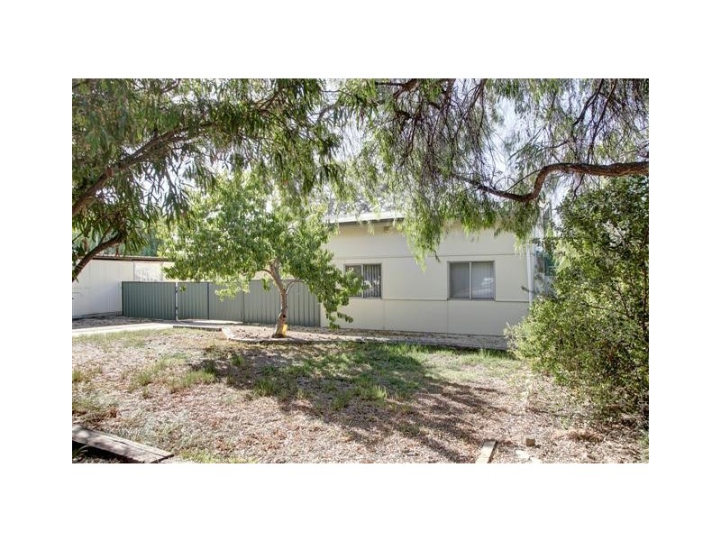17 Boston Street, Port Lincoln SA 5606