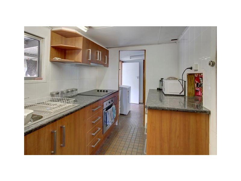 17 Boston Street, Port Lincoln SA 5606