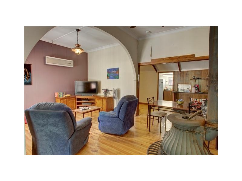 17 Boston Street, Port Lincoln SA 5606