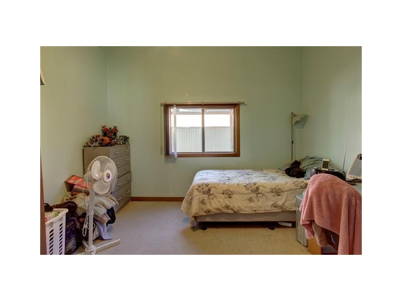 17 Boston Street, Port Lincoln SA 5606