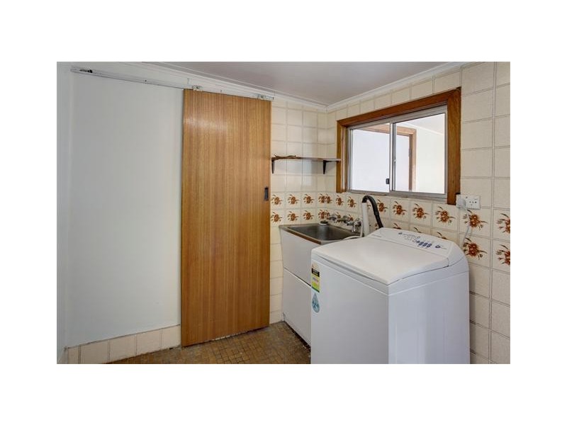 17 Boston Street, Port Lincoln SA 5606