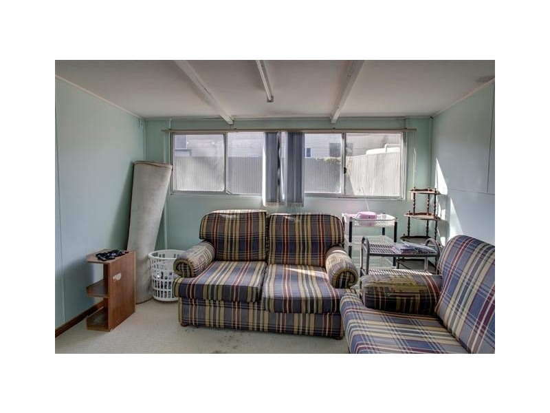 17 Boston Street, Port Lincoln SA 5606