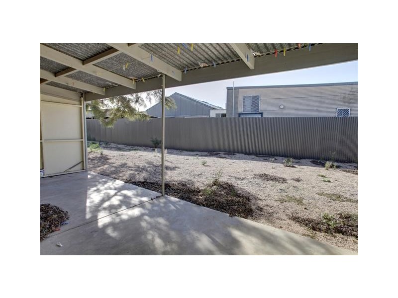 17 Boston Street, Port Lincoln SA 5606