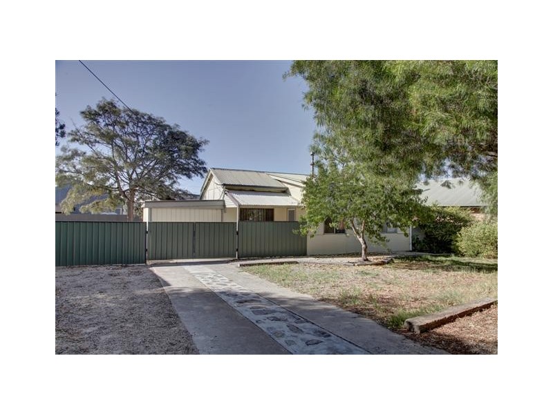17 Boston Street, Port Lincoln SA 5606