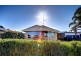 24 Myers Street, Port Lincoln SA 5606