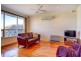 24 Myers Street, Port Lincoln SA 5606