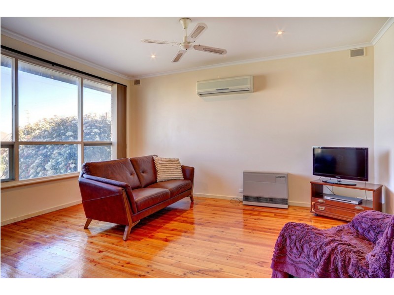 24 Myers Street, Port Lincoln SA 5606