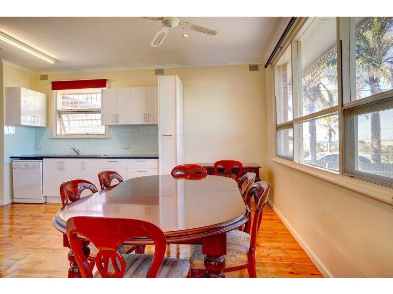 24 Myers Street, Port Lincoln SA 5606
