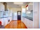 24 Myers Street, Port Lincoln SA 5606