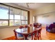24 Myers Street, Port Lincoln SA 5606