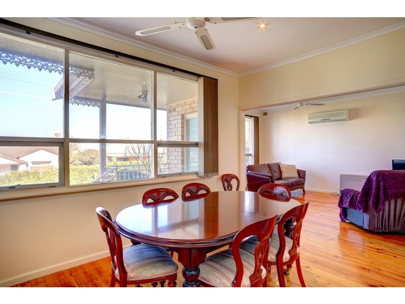 24 Myers Street, Port Lincoln SA 5606