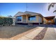 24 Myers Street, Port Lincoln SA 5606