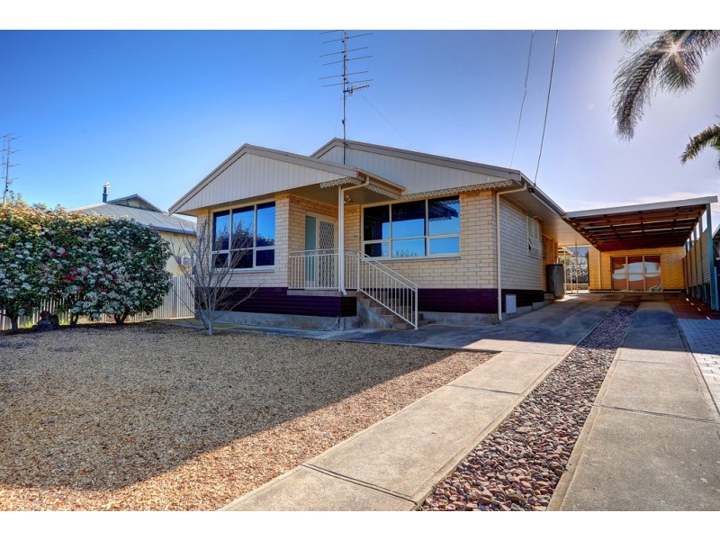 24 Myers Street, Port Lincoln SA 5606