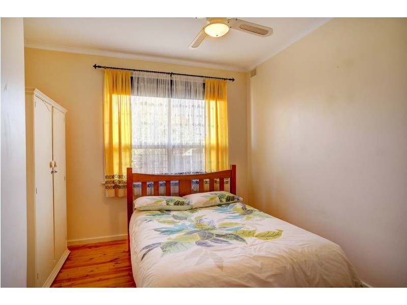 24 Myers Street, Port Lincoln SA 5606