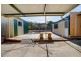 24 Myers Street, Port Lincoln SA 5606