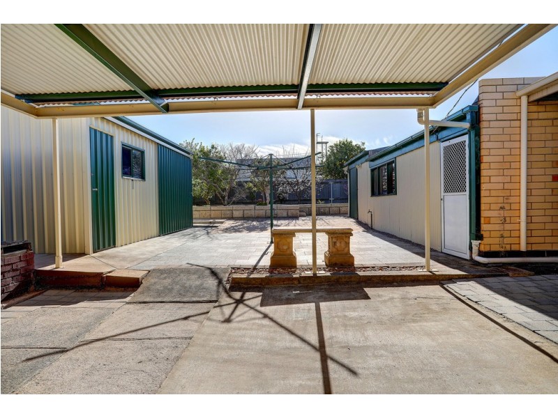 24 Myers Street, Port Lincoln SA 5606