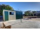 24 Myers Street, Port Lincoln SA 5606