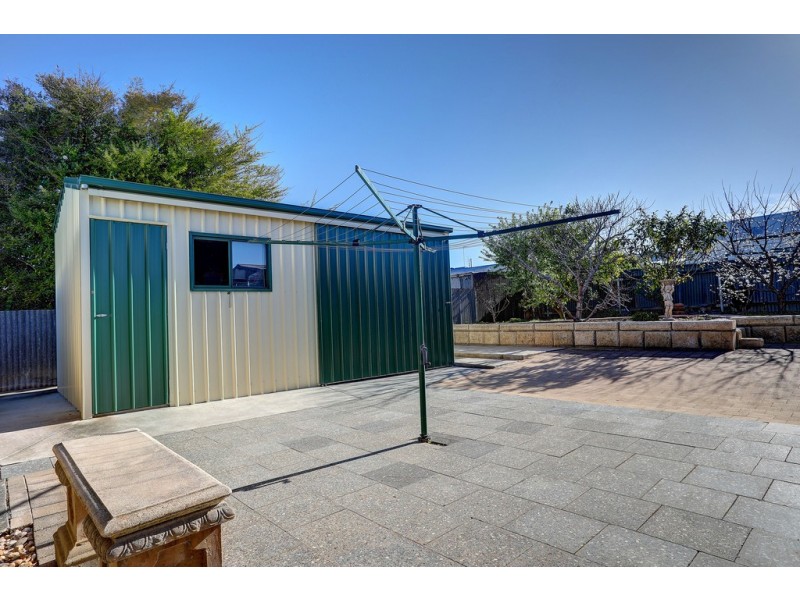 24 Myers Street, Port Lincoln SA 5606