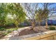 24 Myers Street, Port Lincoln SA 5606