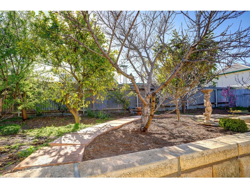 24 Myers Street, Port Lincoln SA 5606