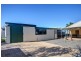 24 Myers Street, Port Lincoln SA 5606