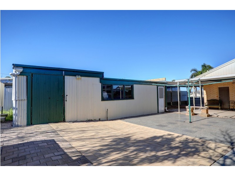 24 Myers Street, Port Lincoln SA 5606