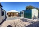 24 Myers Street, Port Lincoln SA 5606