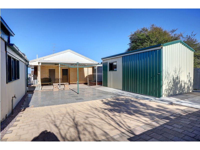 24 Myers Street, Port Lincoln SA 5606