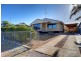 24 Myers Street, Port Lincoln SA 5606