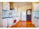 24 Myers Street, Port Lincoln SA 5606