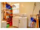 24 Myers Street, Port Lincoln SA 5606