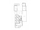 24 Myers Street, Port Lincoln SA 5606 Floorplan