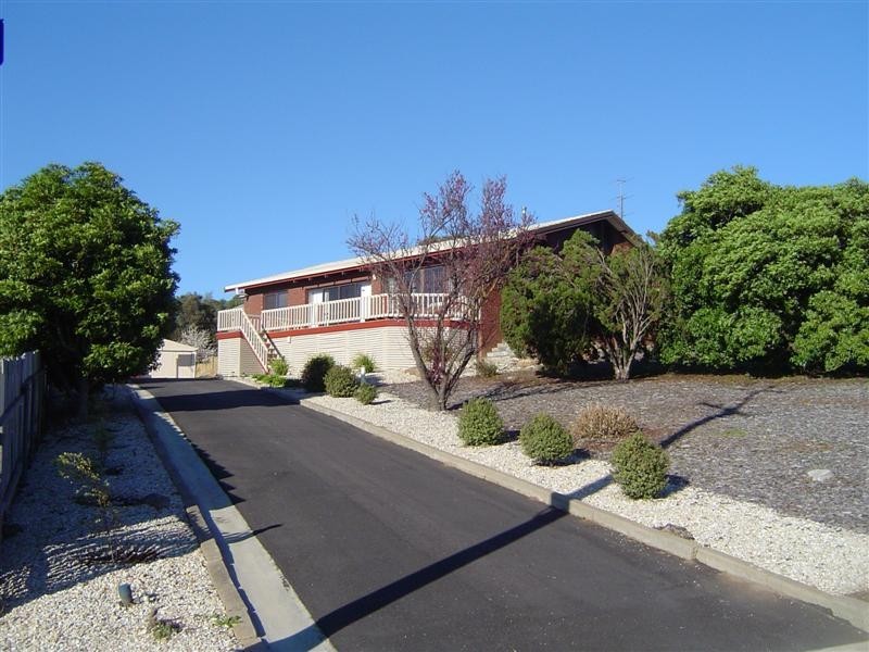 103 Flinders Hwy Access Road, Port Lincoln SA 5606