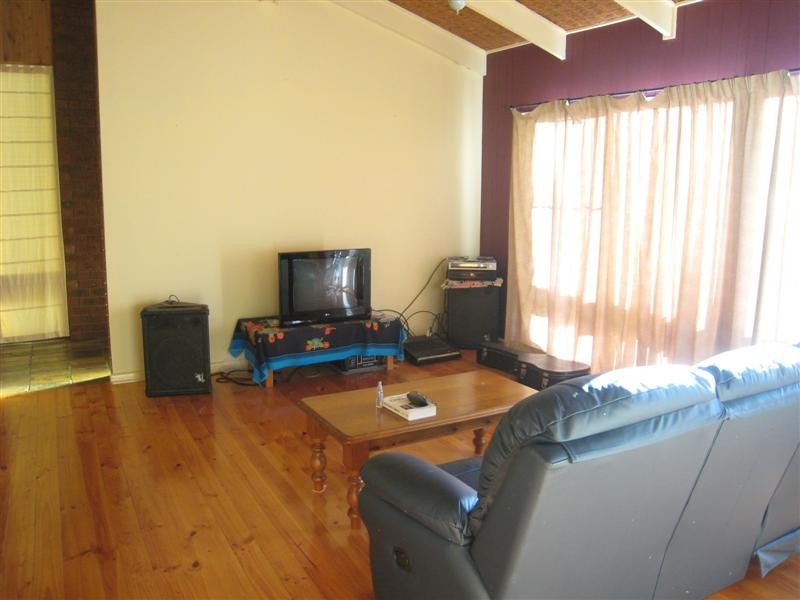 103 Flinders Hwy Access Road, Port Lincoln SA 5606