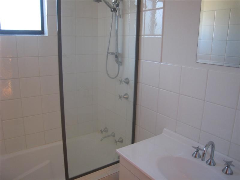 103 Flinders Hwy Access Road, Port Lincoln SA 5606