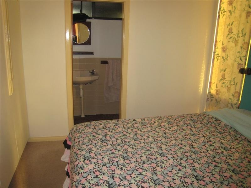 103 Flinders Hwy Access Road, Port Lincoln SA 5606