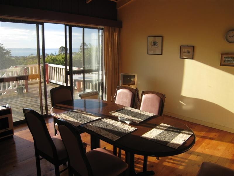 103 Flinders Hwy Access Road, Port Lincoln SA 5606