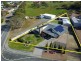 1 Hilltop Drive, Port Lincoln SA 5606