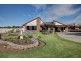 1 Hilltop Drive, Port Lincoln SA 5606