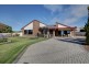 1 Hilltop Drive, Port Lincoln SA 5606